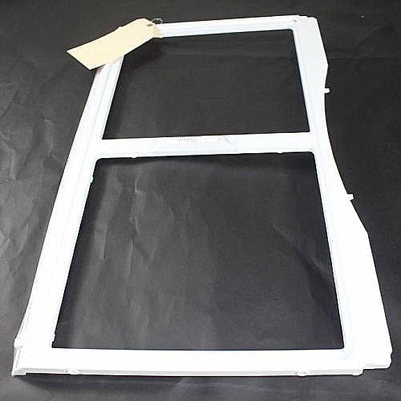 Cover, Deli - Genuine OEM