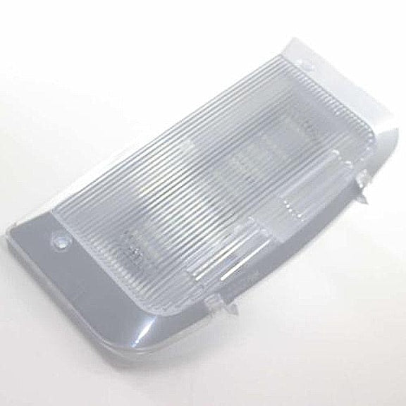 LG Refrigerator Led Light And Cover Assembly ACQ85930606 - Genuine OEM