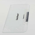 ACQ85959312 - Genuine OEM