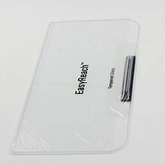 ACQ85959312 - Genuine OEM