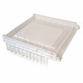 Refrigerator Crisper Drawer Cover ACQ85968605 part #ACQ85968605