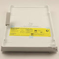 Refrigerator Ice Bank Door - Genuine OEM