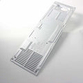 Refrigerator Compressor Access Cover ACQ86284803