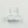 Kenmore Cover Assembly ACQ86292602 - Genuine OEM