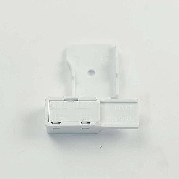 Kenmore Cover Assembly ACQ86292602 - Genuine OEM