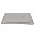 LG Refrigerator Power Control Board Cover ACQ86388101 - Genuine OEM