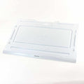 LG Tray Cover Assembly ACQ86509718 - Genuine OEM