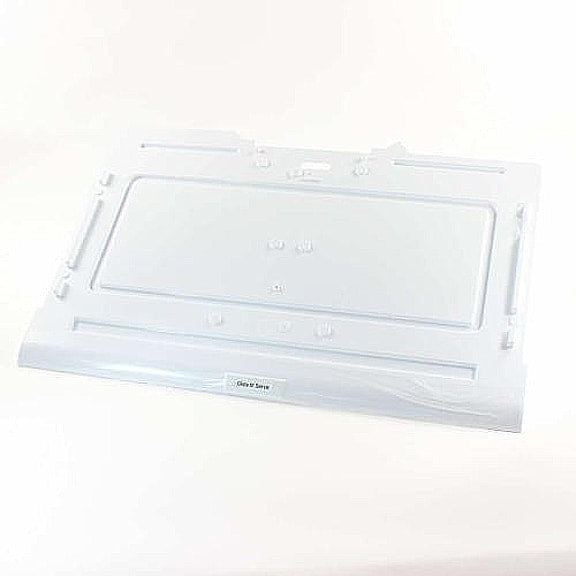 LG Tray Cover Assembly ACQ86509718 - Genuine OEM