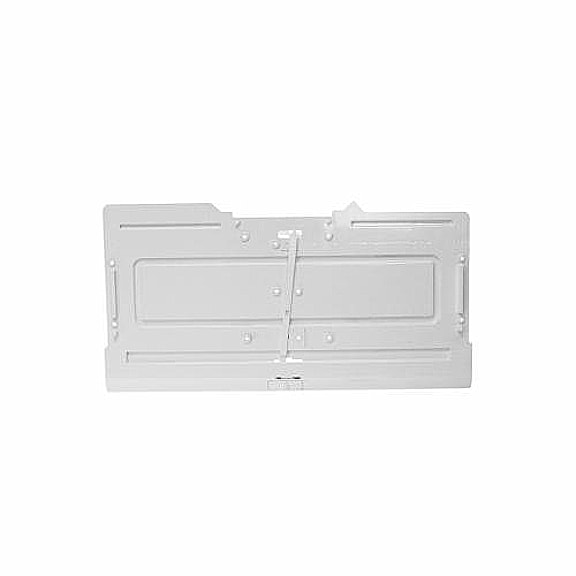 COVER ASSY,T ACQ86509719