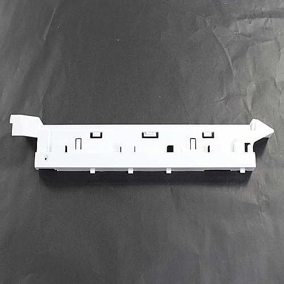 LG Refrigerator Freezer Drawer Rail Cover ACQ86548501 - Genuine OEM