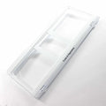 COVER ASSEMBLY,TV ACQ86549514