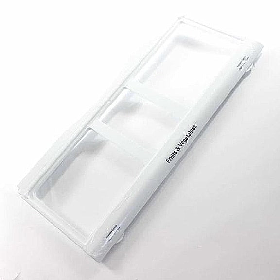 COVER ASSEMBLY,TV ACQ86549514