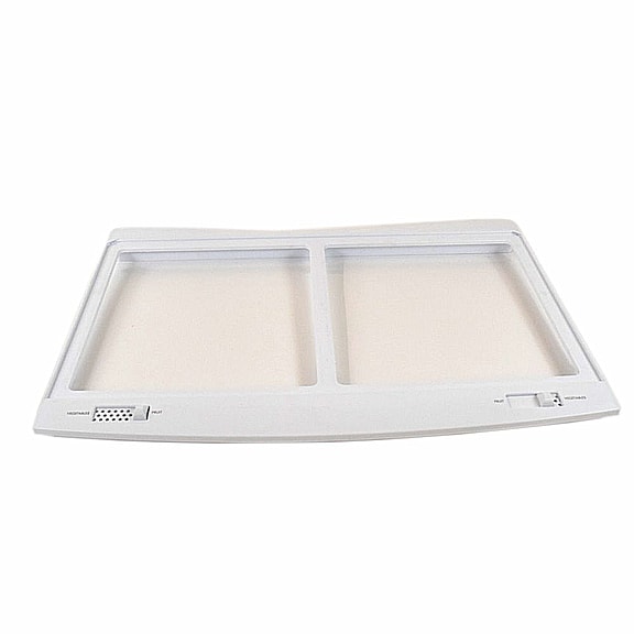 ACQ86594201 - Genuine OEM