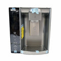 Refrigerator Dispenser Assembly - Genuine OEM