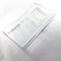 Refrigerator Crisper Drawer Cover Assembly ACQ87005803 - Genuine OEM