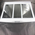 ACQ87005808 - Genuine OEM