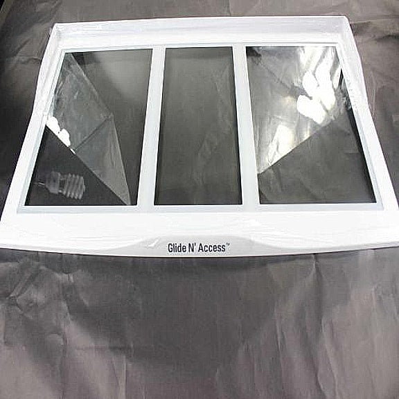 ACQ87005808 - Genuine OEM