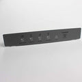 ACQ87038601 - Genuine OEM