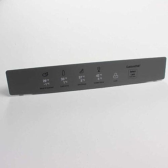 ACQ87038601 - Genuine OEM