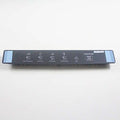 Refrigerator FlexZone Drawer User Interface - Genuine OEM