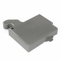 Hinge Cover Assembly ACQ87133819 part #ACQ87133819