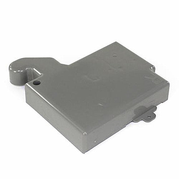 Hinge Cover Assembly ACQ87133819 part #ACQ87133819