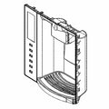 Refrigerator Dispenser Cover Assembly - Genuine OEM