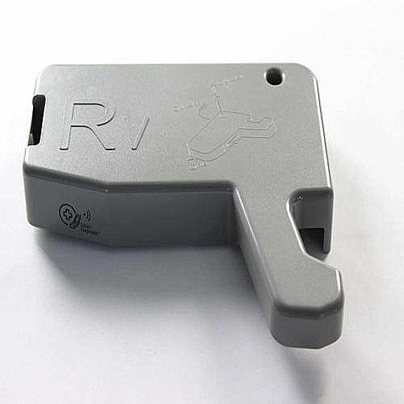 ACQ87309205 - Genuine OEM