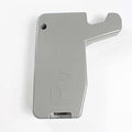 LG Cover Assembly ACQ87309216 part #ACQ87309216