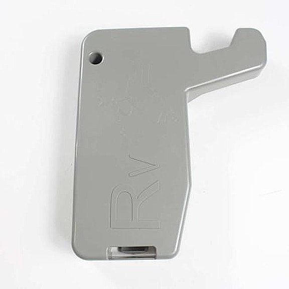 LG Cover Assembly ACQ87309216 part #ACQ87309216