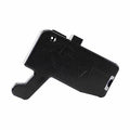 Refrigerator Hinge Cover Assembly ACQ87309246 - Genuine OEM