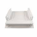 Refrigerator Crisper Drawer Cover Assembly ACQ87413001 - Genuine OEM