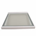 Refrigerator Crisper Drawer Cover Assembly ACQ87413101 - Genuine OEM