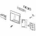 ACQ87466905 - Genuine OEM Refrigerator Part
