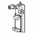 Genuine OEM ACQ88646103