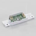 ACQ88646121 - Genuine OEM