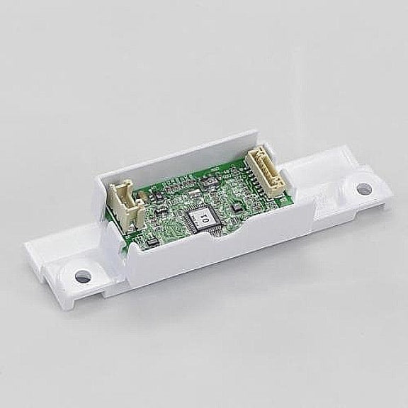 ACQ88646121 - Genuine OEM