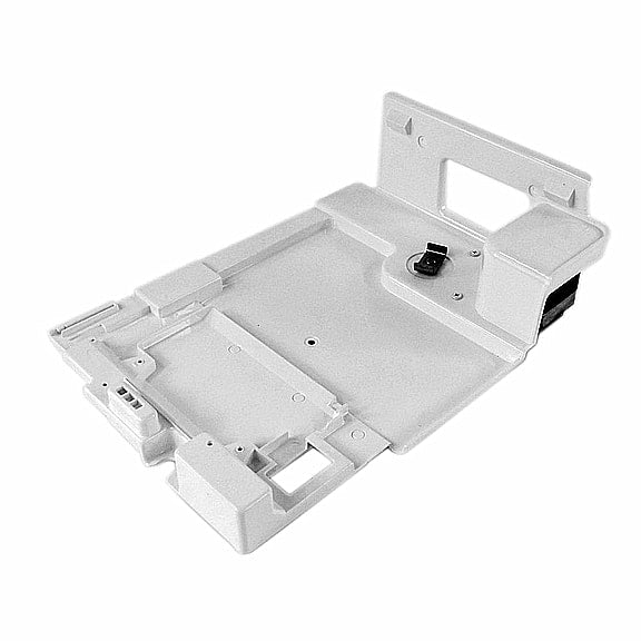 Kenmore Refrigerator Auger Motor Assembly ACQ90087901 - Genuine OEM