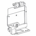 COVER ASSY,M ACQ90345507 - Genuine OEM