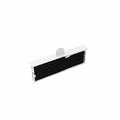 Deodorizer Assembly ACX72949201 - Genuine OEM