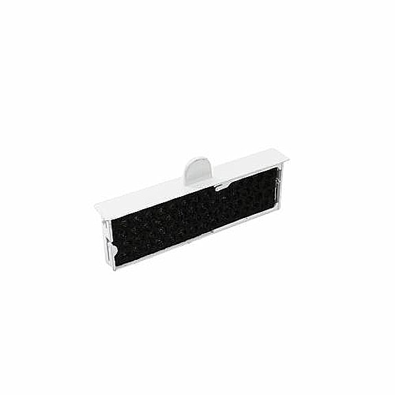 Deodorizer Assembly ACX72949201 - Genuine OEM