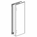 Refrigerator Door Assembly, Right ADD36429865 part #ADD36429865