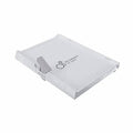 LG Refrigerator Ice Room Door Assembly ADC72987155 - Genuine OEM