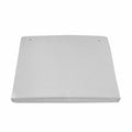 Refrigerator Freezer Door Assembly ADC74207304 - Genuine OEM