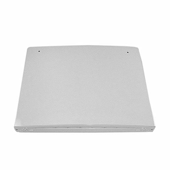 Refrigerator Freezer Door Assembly ADC74207304 - Genuine OEM