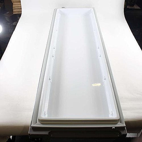 ADC74646304 - Genuine OEM