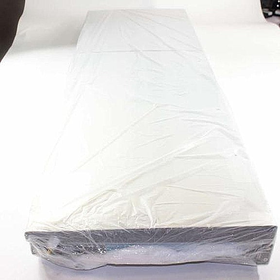 Refrigerator Door Assembly ADC74646309 part #ADC74646309