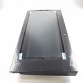 LG Refrigerator Convenience Door Assembly ADC75566701 - Genuine OEM