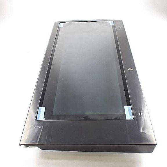 LG Refrigerator Convenience Door Assembly ADC75566701 - Genuine OEM