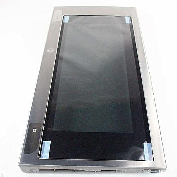 ADC75566702 - Genuine OEM